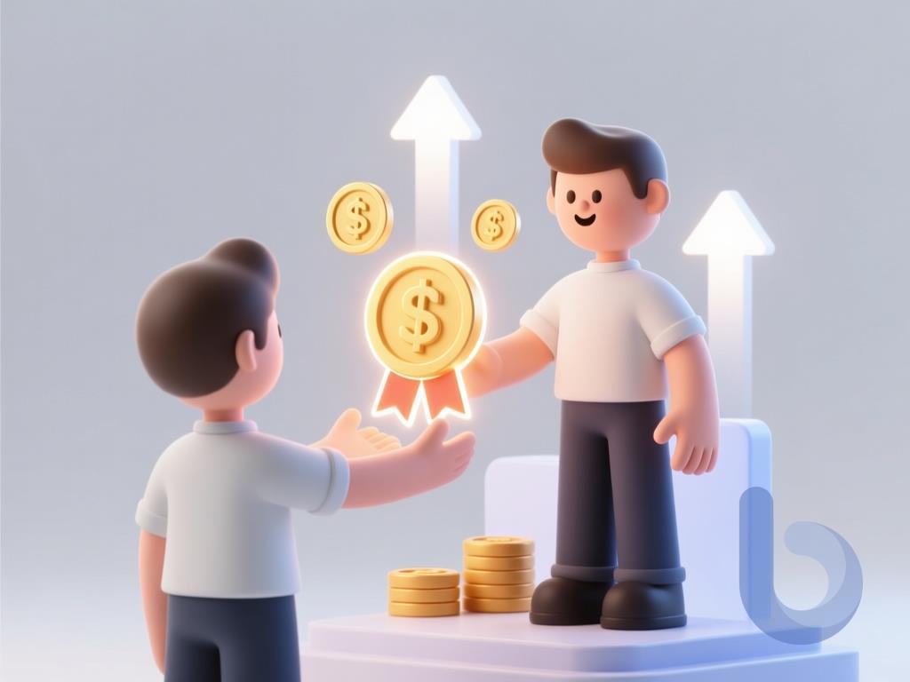 incentivize